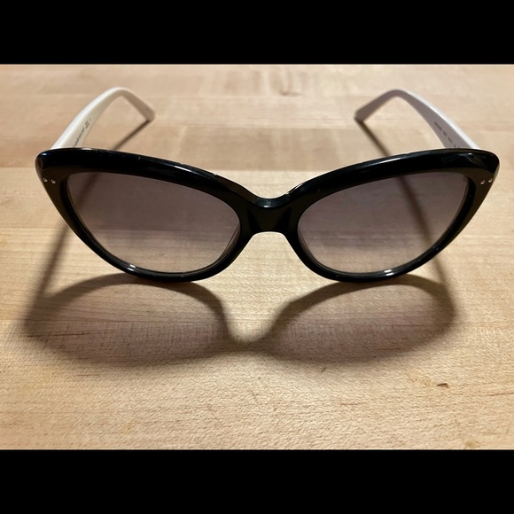 Kate Spade Sunglasses - Picture 2 of 3